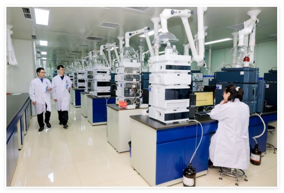 中国医学科学院