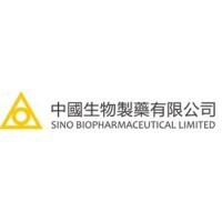王沐 教授